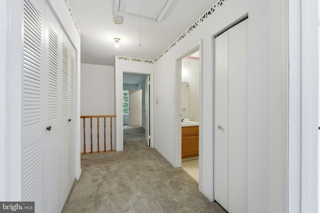 461 STONEBRIDGE BLVD, New Castle, DE 19720