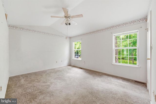 461 STONEBRIDGE BLVD, New Castle, DE 19720