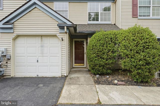 461 STONEBRIDGE BLVD, New Castle, DE 19720