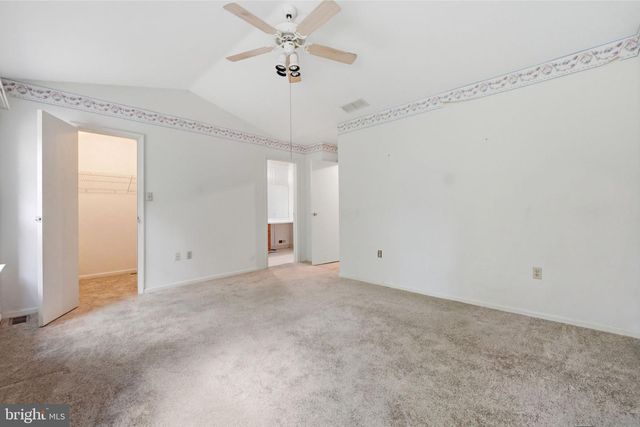 461 STONEBRIDGE BLVD, New Castle, DE 19720