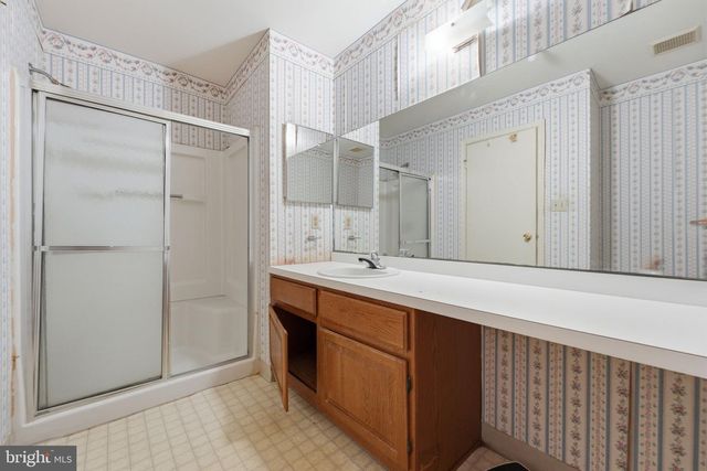 461 STONEBRIDGE BLVD, New Castle, DE 19720