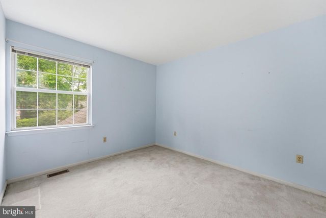 461 STONEBRIDGE BLVD, New Castle, DE 19720