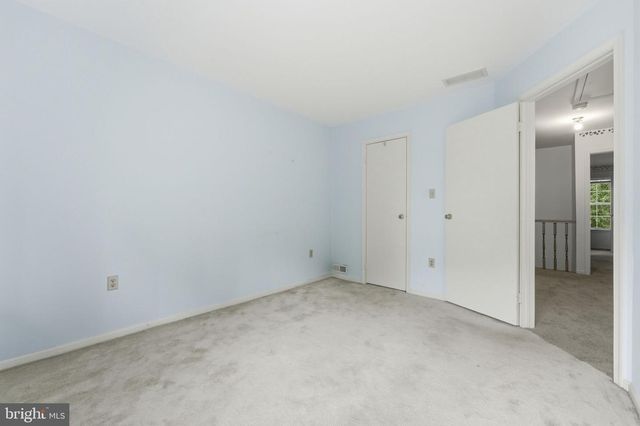 461 STONEBRIDGE BLVD, New Castle, DE 19720