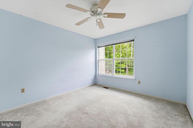 461 STONEBRIDGE BLVD, New Castle, DE 19720