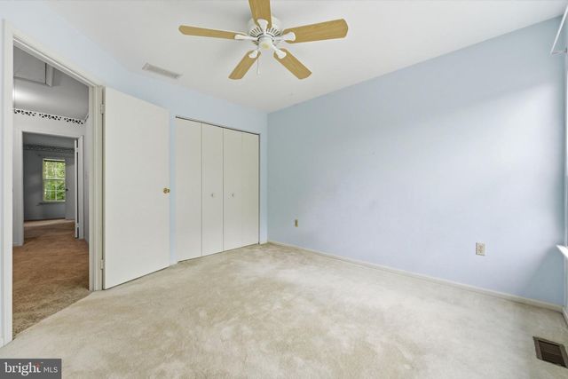 461 STONEBRIDGE BLVD, New Castle, DE 19720