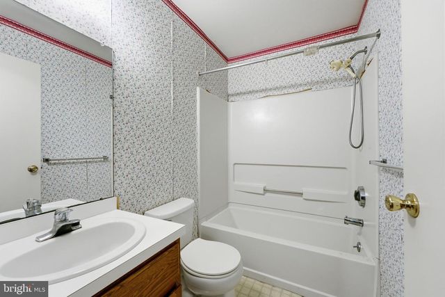 461 STONEBRIDGE BLVD, New Castle, DE 19720