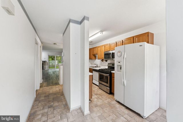 461 STONEBRIDGE BLVD, New Castle, DE 19720