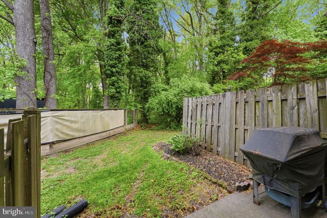 461 STONEBRIDGE BLVD, New Castle, DE 19720