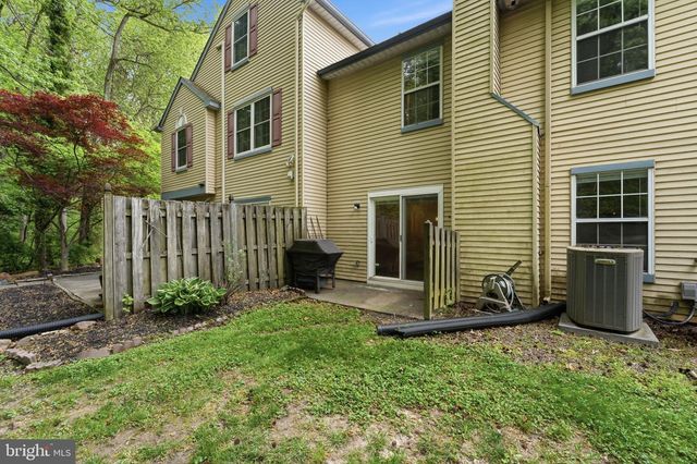 461 STONEBRIDGE BLVD, New Castle, DE 19720