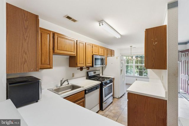 461 STONEBRIDGE BLVD, New Castle, DE 19720