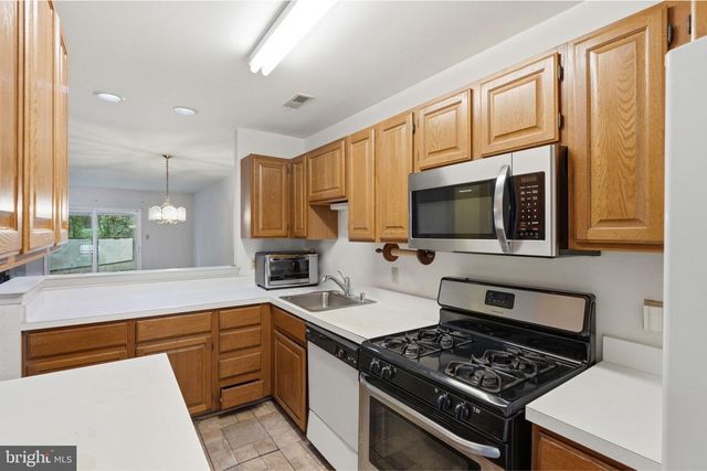 461 STONEBRIDGE BLVD, New Castle, DE 19720