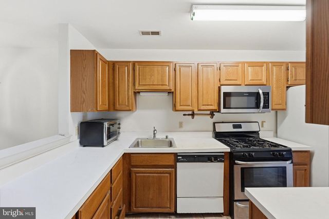 461 STONEBRIDGE BLVD, New Castle, DE 19720