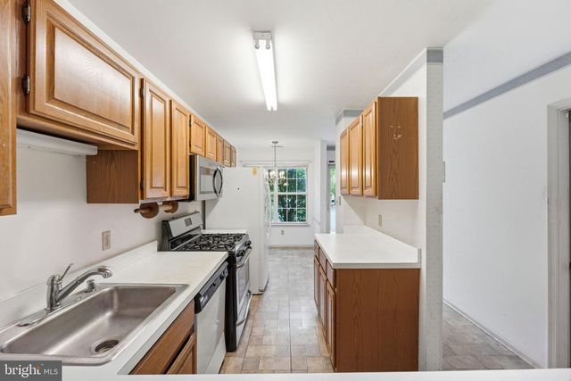 461 STONEBRIDGE BLVD, New Castle, DE 19720