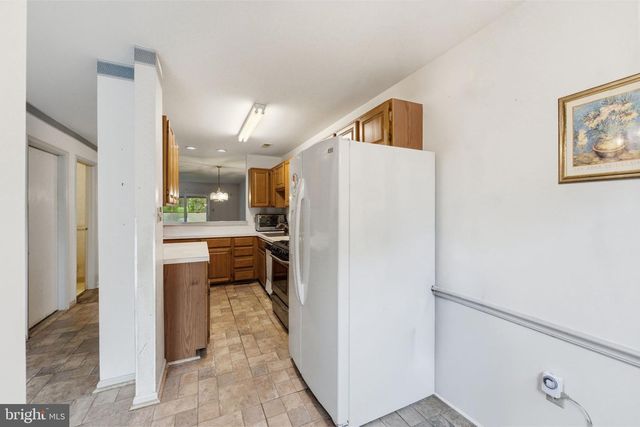 461 STONEBRIDGE BLVD, New Castle, DE 19720