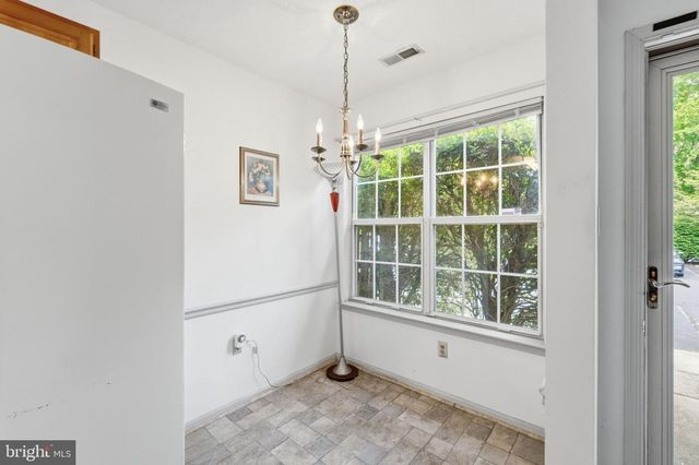 461 STONEBRIDGE BLVD, New Castle, DE 19720