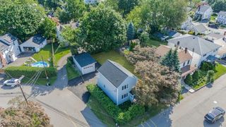 919 Cedar St, Boonton Town, NJ 07005