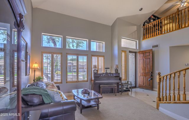 838 E NOLAN Place, Chandler, AZ 85249