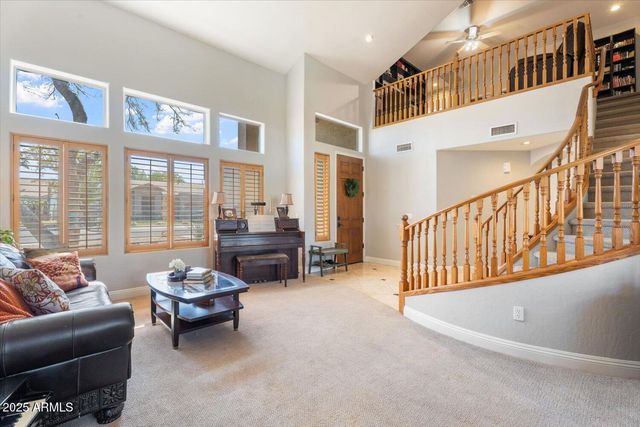 838 E NOLAN Place, Chandler, AZ 85249