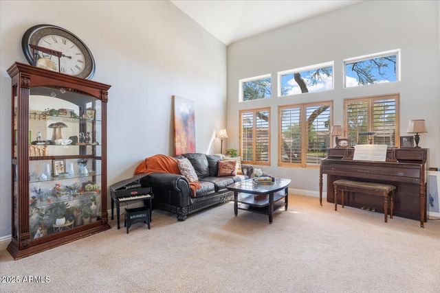 838 E NOLAN Place, Chandler, AZ 85249