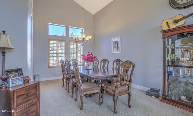 838 E NOLAN Place, Chandler, AZ 85249