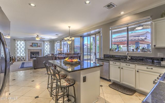 838 E NOLAN Place, Chandler, AZ 85249