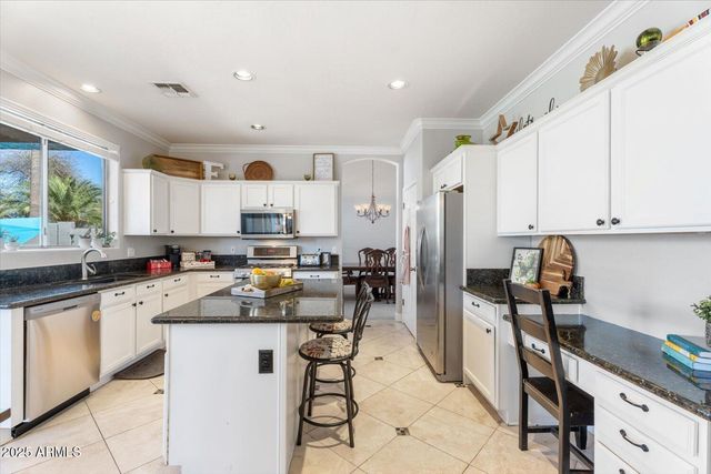 838 E NOLAN Place, Chandler, AZ 85249