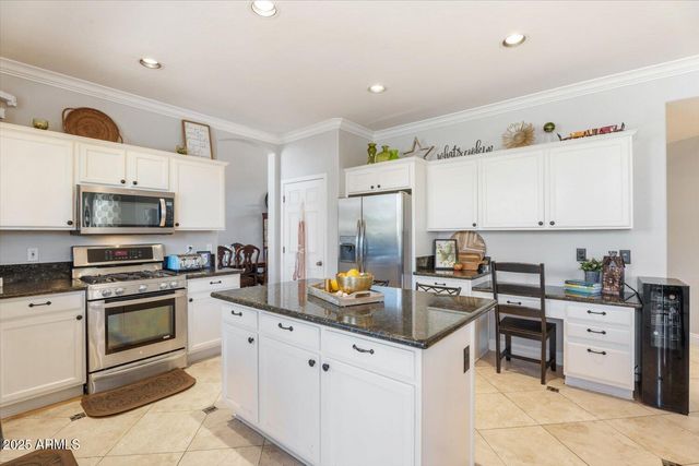 838 E NOLAN Place, Chandler, AZ 85249