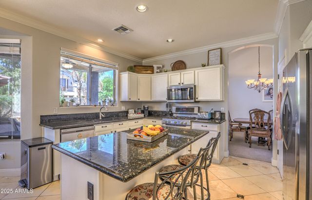 838 E NOLAN Place, Chandler, AZ 85249