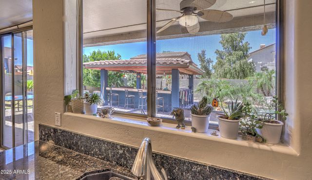 838 E NOLAN Place, Chandler, AZ 85249