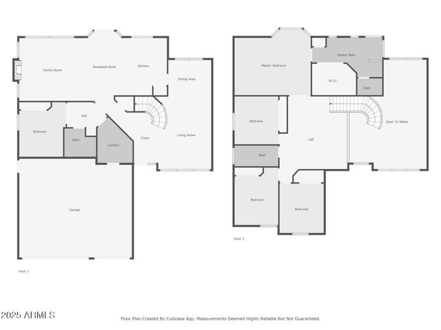 838 E NOLAN Place, Chandler, AZ 85249
