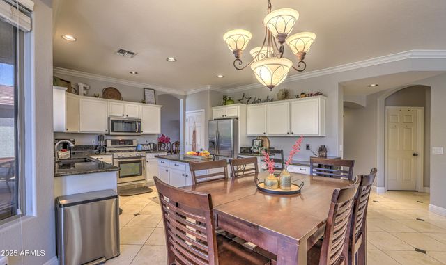 838 E NOLAN Place, Chandler, AZ 85249