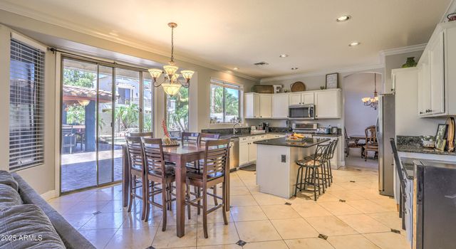 838 E NOLAN Place, Chandler, AZ 85249