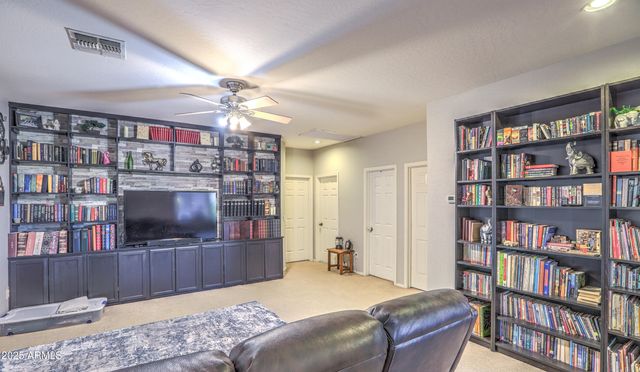 838 E NOLAN Place, Chandler, AZ 85249