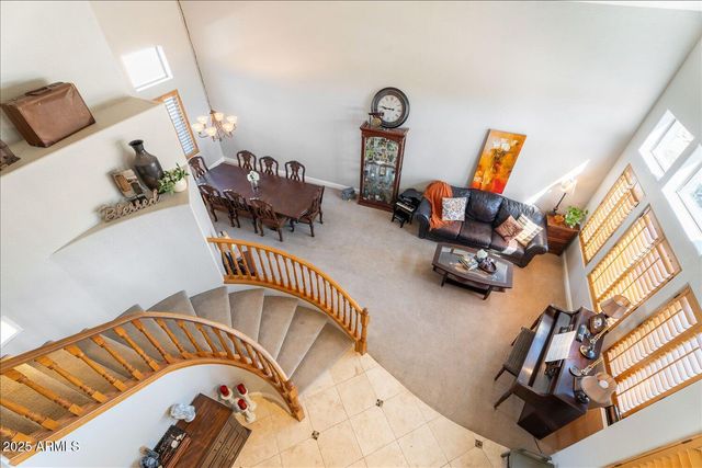 838 E NOLAN Place, Chandler, AZ 85249