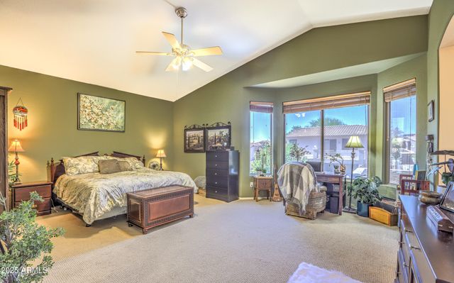 838 E NOLAN Place, Chandler, AZ 85249