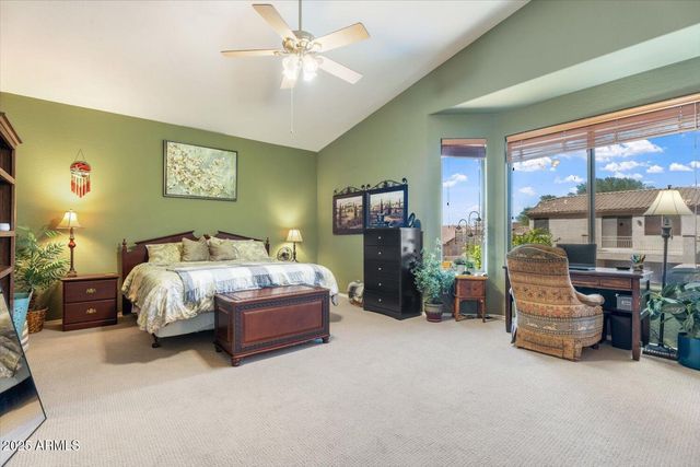 838 E NOLAN Place, Chandler, AZ 85249