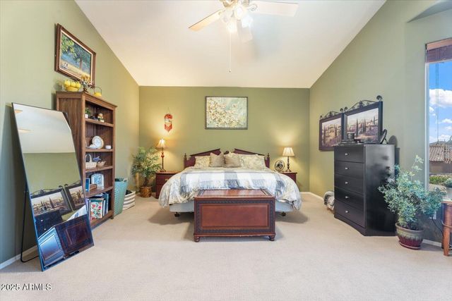 838 E NOLAN Place, Chandler, AZ 85249