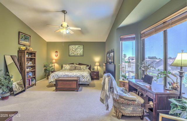 838 E NOLAN Place, Chandler, AZ 85249