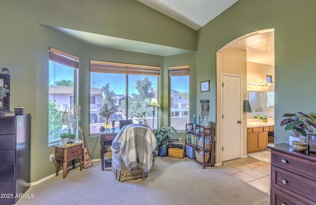 838 E NOLAN Place, Chandler, AZ 85249