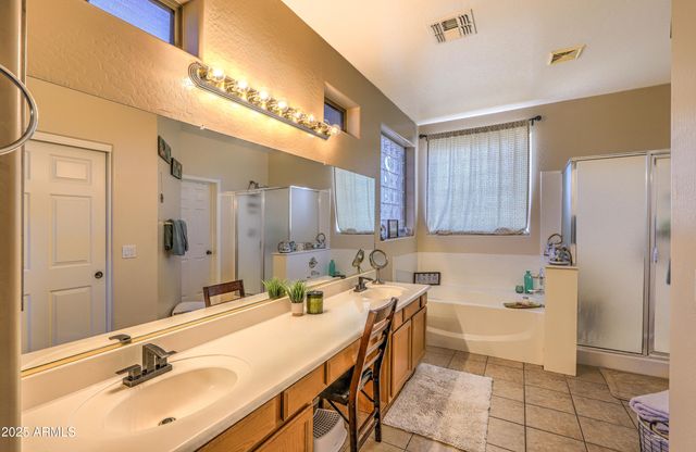 838 E NOLAN Place, Chandler, AZ 85249