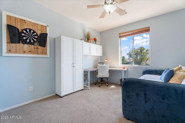 838 E NOLAN Place, Chandler, AZ 85249