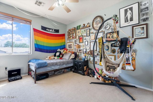 838 E NOLAN Place, Chandler, AZ 85249