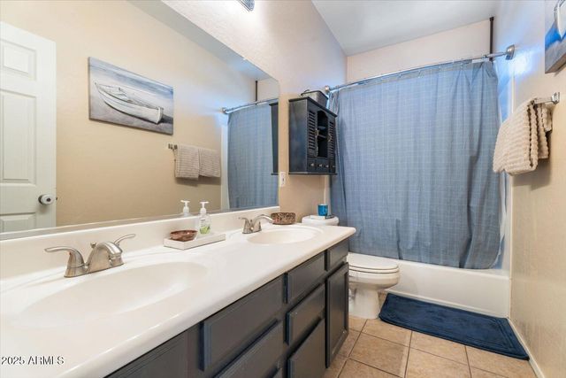 838 E NOLAN Place, Chandler, AZ 85249