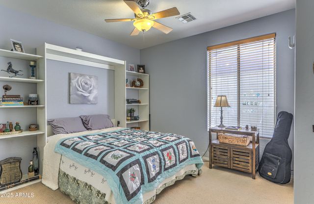 838 E NOLAN Place, Chandler, AZ 85249