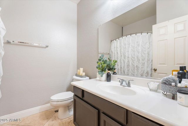 838 E NOLAN Place, Chandler, AZ 85249