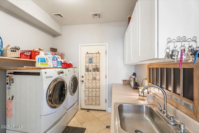 838 E NOLAN Place, Chandler, AZ 85249