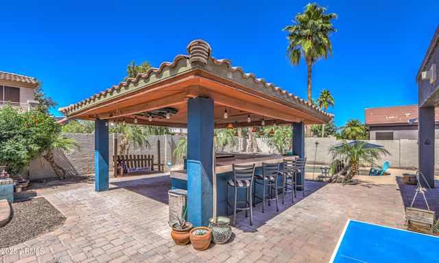 838 E NOLAN Place, Chandler, AZ 85249