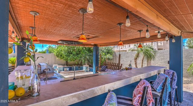 838 E NOLAN Place, Chandler, AZ 85249