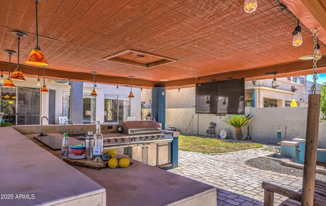 838 E NOLAN Place, Chandler, AZ 85249