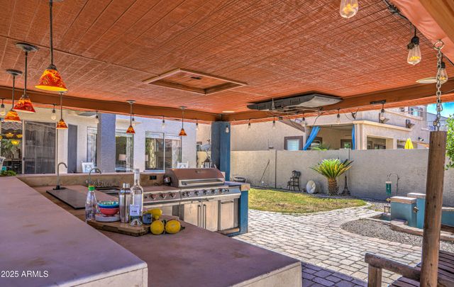 838 E NOLAN Place, Chandler, AZ 85249